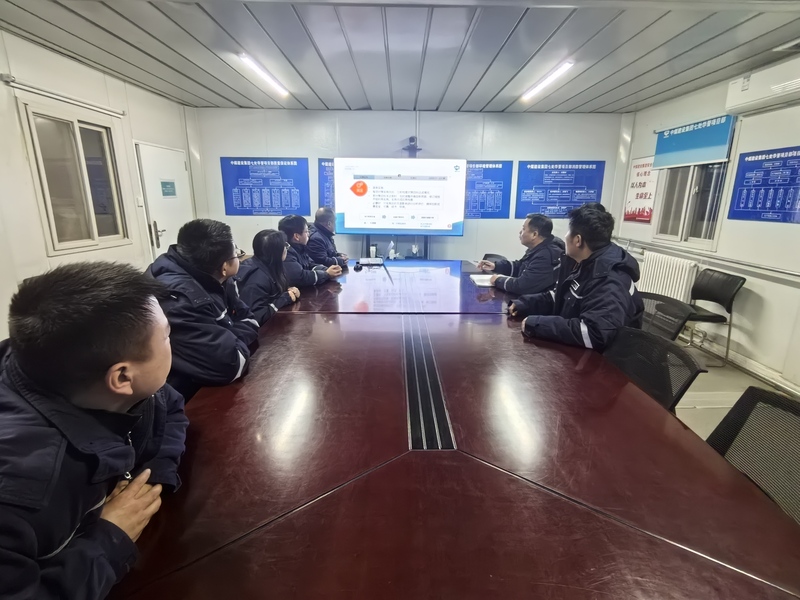 1.27华晋项目部开展QC小组活动培训“微课堂”4.jpg